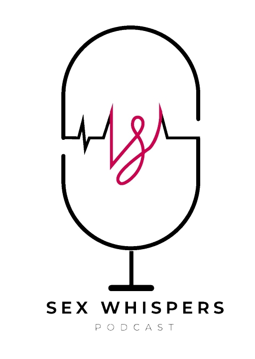 sex whispers