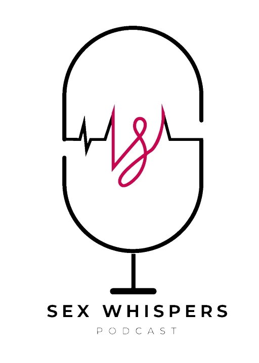 Sex Whispers